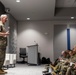 II MEF Senior Leader’s Conference 2025