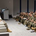II MEF Senior Leader’s Conference 2025