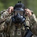 Alaska State Best Warrior Competition 2025: Day 2
