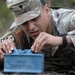 Alaska State Best Warrior Competition 2025: Day 2