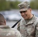 Alaska State Best Warrior Competition 2025: Day 2