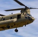 U.S. Secretary of Defense Pete Hegseth visits Fort Bragg for All American Week