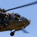 U.S. Secretary of Defense Pete Hegseth visits Fort Bragg for All American Week