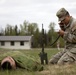 Alaska State Best Warrior Competition 2025: Day 2