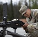 Alaska State Best Warrior Competition 2025: Day 2