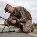 Alaska State Best Warrior Competition 2025: Day 2