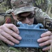 Alaska State Best Warrior Competition 2025: Day 2