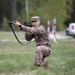Alaska State Best Warrior Competition 2025: Day 2