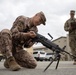 Alaska State Best Warrior Competition 2025: Day 2