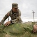 Alaska State Best Warrior Competition 2025: Day 2