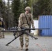 Alaska State Best Warrior Competition 2025: Day 2