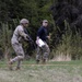 Alaska State Best Warrior Competition 2025: Day 2