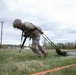 Alaska State Best Warrior Competition 2025: Day 2