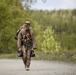 Alaska State Best Warrior Competition 2025: Day 2