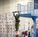 Alaska State Best Warrior Competition 2025: Day 2