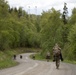 Alaska State Best Warrior Competition 2025: Day 2