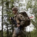 Alaska State Best Warrior Competition 2025: Day 2