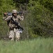 Alaska State Best Warrior Competition 2025: Day 2