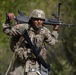 Alaska State Best Warrior Competition 2025: Day 2