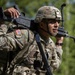 Alaska State Best Warrior Competition 2025: Day 2