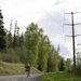 Alaska State Best Warrior Competition 2025: Day 2