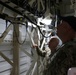 USSPACECOM Deputy Commander Tours USS Frank E. Petersen Jr. (DDG 121)