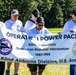 82nd Airborne Division Review concludes All American Week 2025