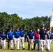 82nd Airborne Division Review concludes All American Week 2025