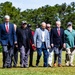 82nd Airborne Division Review concludes All American Week 2025