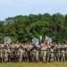 82nd Airborne Division Review concludes All American Week 2025