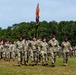 82nd Airborne Division Review concludes All American Week 2025
