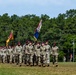 82nd Airborne Division Review concludes All American Week 2025