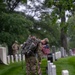 &quot;Flags In&quot;, May 22, 2025