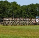 82nd Airborne Division Review concludes All American Week 2025