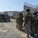 Joint Interagency Training - Semper Durus 2025