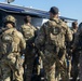 Joint Interagency Training - Semper Durus 2025