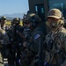 Joint Interagency Training - Semper Durus 2025