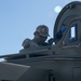 Joint Interagency Training - Semper Durus 2025