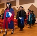 MCCS holds graduation ceremony for service members and their families