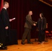 MCCS holds graduation ceremony for service members and their families