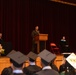 MCCS holds graduation ceremony for service members and their families