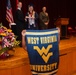 MCCS holds graduation ceremony for service members and their families