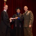 MCCS holds graduation ceremony for service members and their families