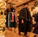 MCCS holds graduation ceremony for service members and their families