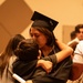 MCCS holds graduation ceremony for service members and their families