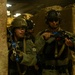 Joint Interagency Training - Semper Durus 2025