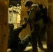Joint Interagency Training - Semper Durus 2025
