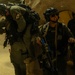 Joint Interagency Training - Semper Durus 2025