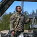 354th Munitions Squadron hosts Combat Ammunition Exercise