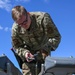 354th Munitions Squadron hosts Combat Ammunition Exercise